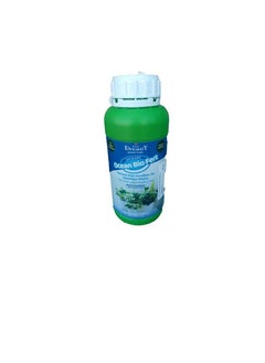 DESERT ENERGY Desert Energy Ocean Bio Fert Fish Extract 500ml  - Image 3