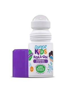 Super Kids roll-on deodarnt for kids 30 ml - pzsku/Z0442FFFB2C84233A2F13Z/45/_/1735062870/75f05f8c-9875-4b47-8c16-b4aa5554445d