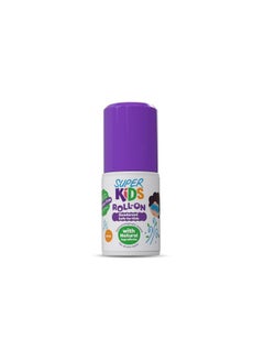 Super Kids roll-on deodarnt for kids 30 ml - pzsku/Z0442FFFB2C84233A2F13Z/45/_/1735062872/2d9a3cc3-6a4a-4e36-bb73-04411fba916c