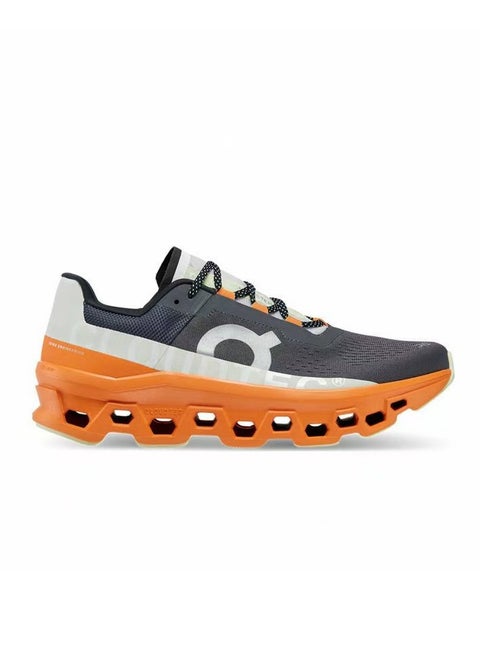 ON RUNING training shoes, running shoes