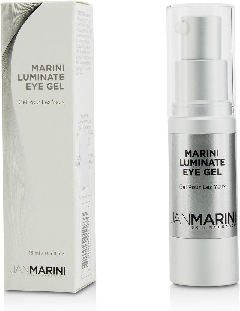 Jan Marini Marini Luminate Eye Gel 15ml05oz