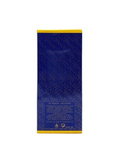ANTONIO PUIG Aqua Quorum By Antonio Puig For Men. Eau De Toilette Spray 3.4-Ounces  - Image 4