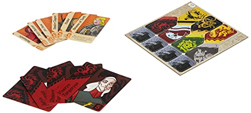 Fantasy Flight Games Hand of the King - Image 3