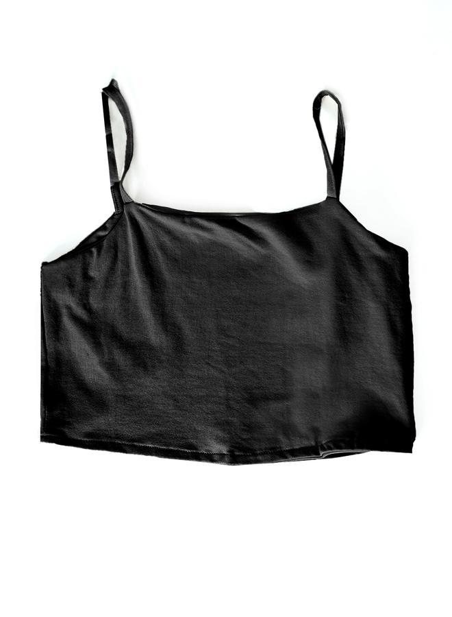 BELLA MODA Regular Fit Long Sleeves Shirt and Trousers Co-Ords Set - Image 4