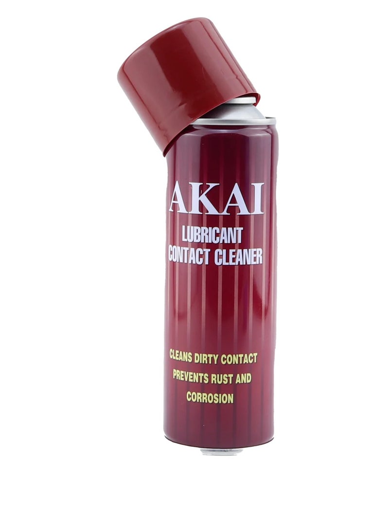 أكاي أكاى منظف متعدد الاستخدامات - Image 2