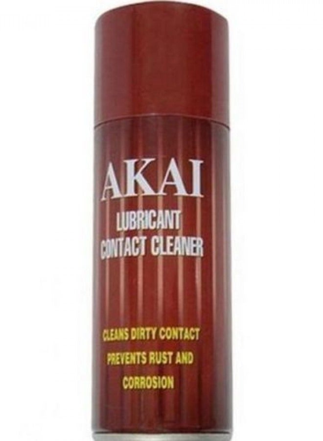 أكاي أكاى منظف متعدد الاستخدامات - Image 3