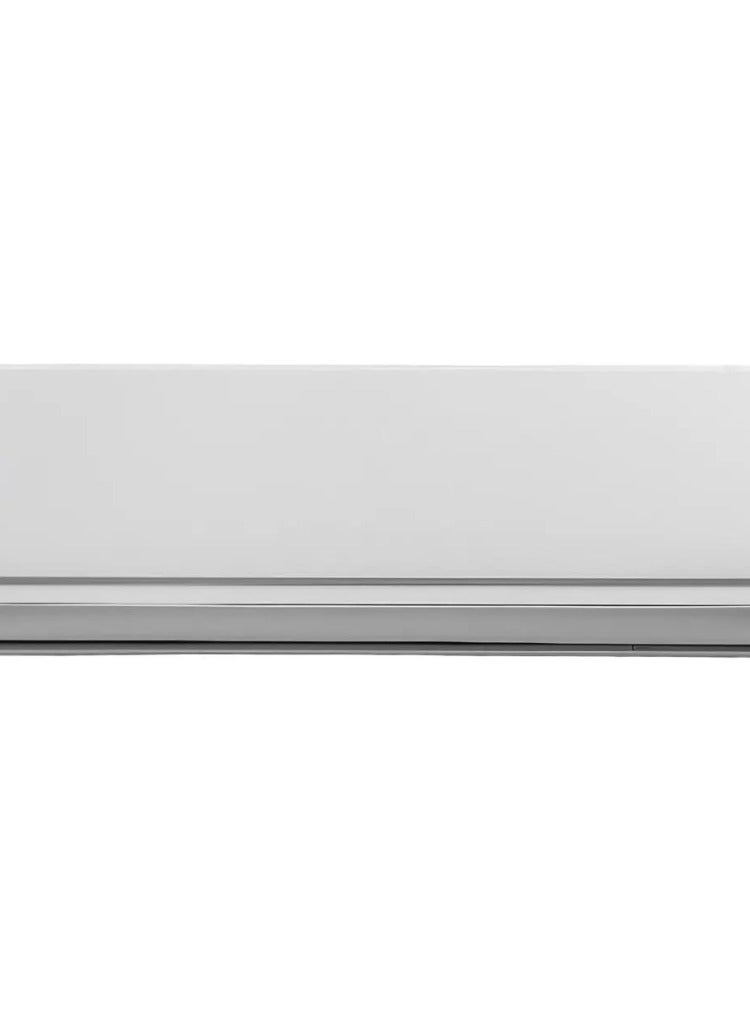 AURA Aura AGE-18CO 2.25HP Cool Only Air Conditioner White 