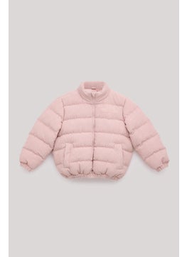 Girls Pink Coat - pzsku/Z0443C9F237848E1ABB6CZ/45/_/1741170755/c7de1587-c897-4a86-800e-d3ca2391d006