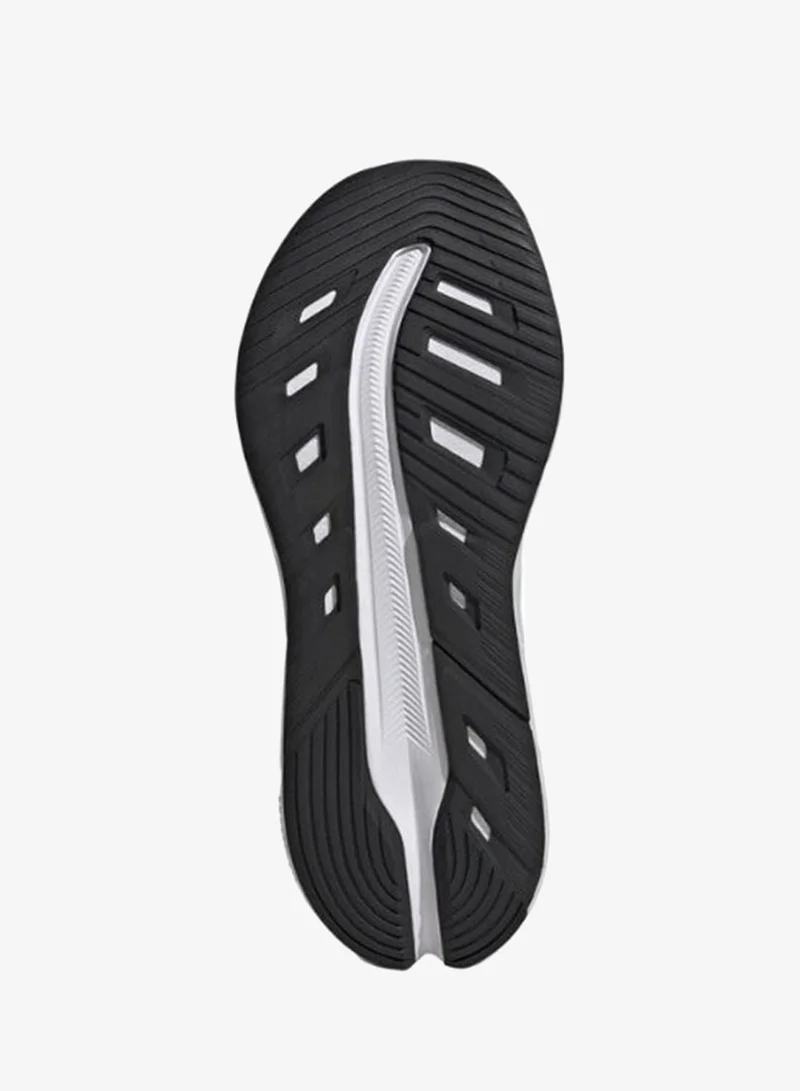 Adidas Questar 3 Running Shoes