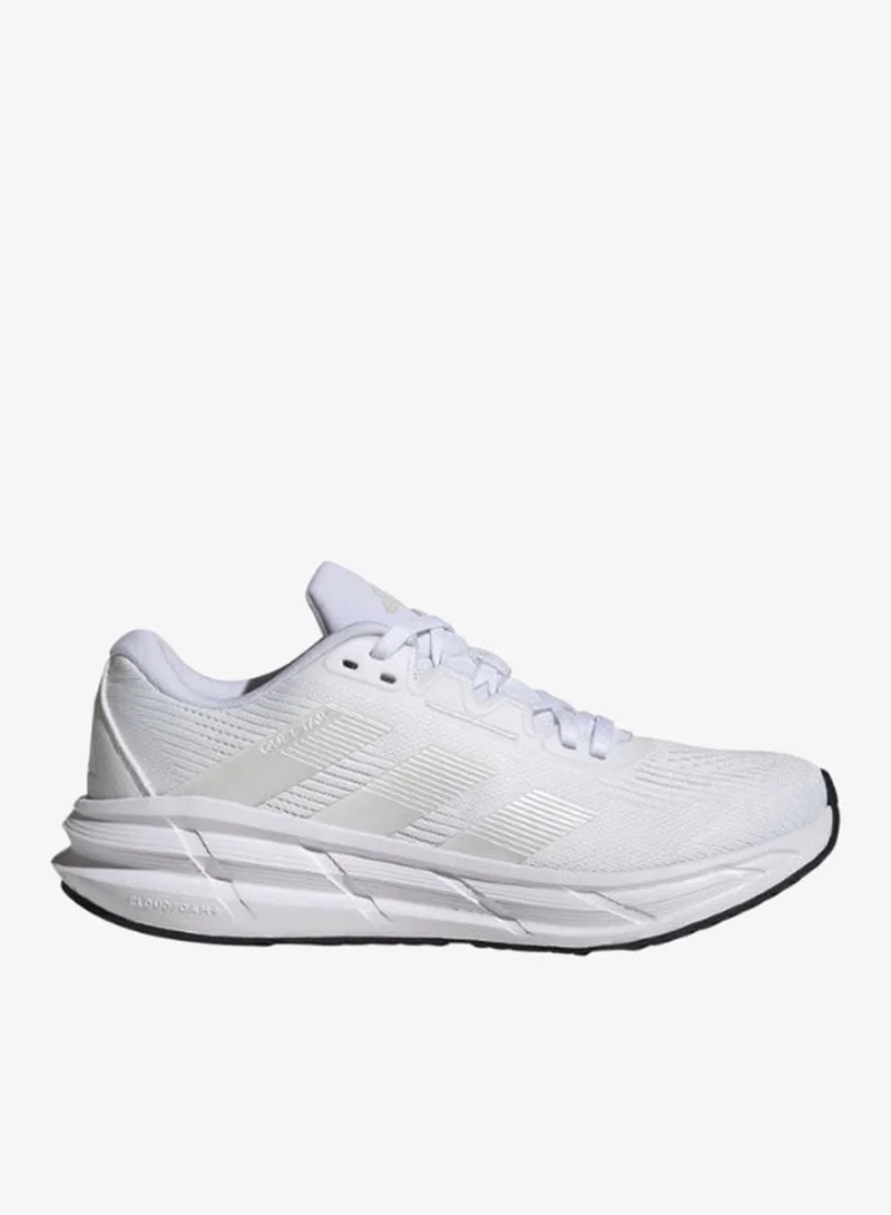 Adidas Questar 3 Running Shoes