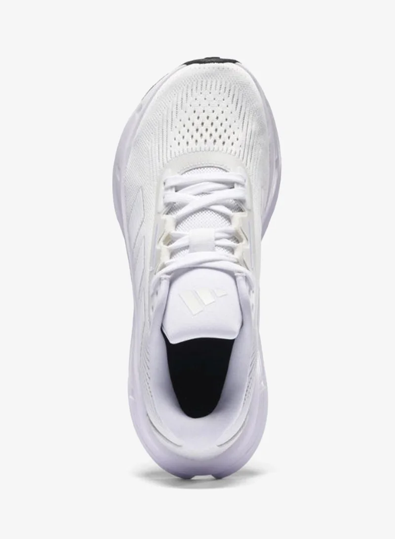 Adidas Questar 3 Running Shoes