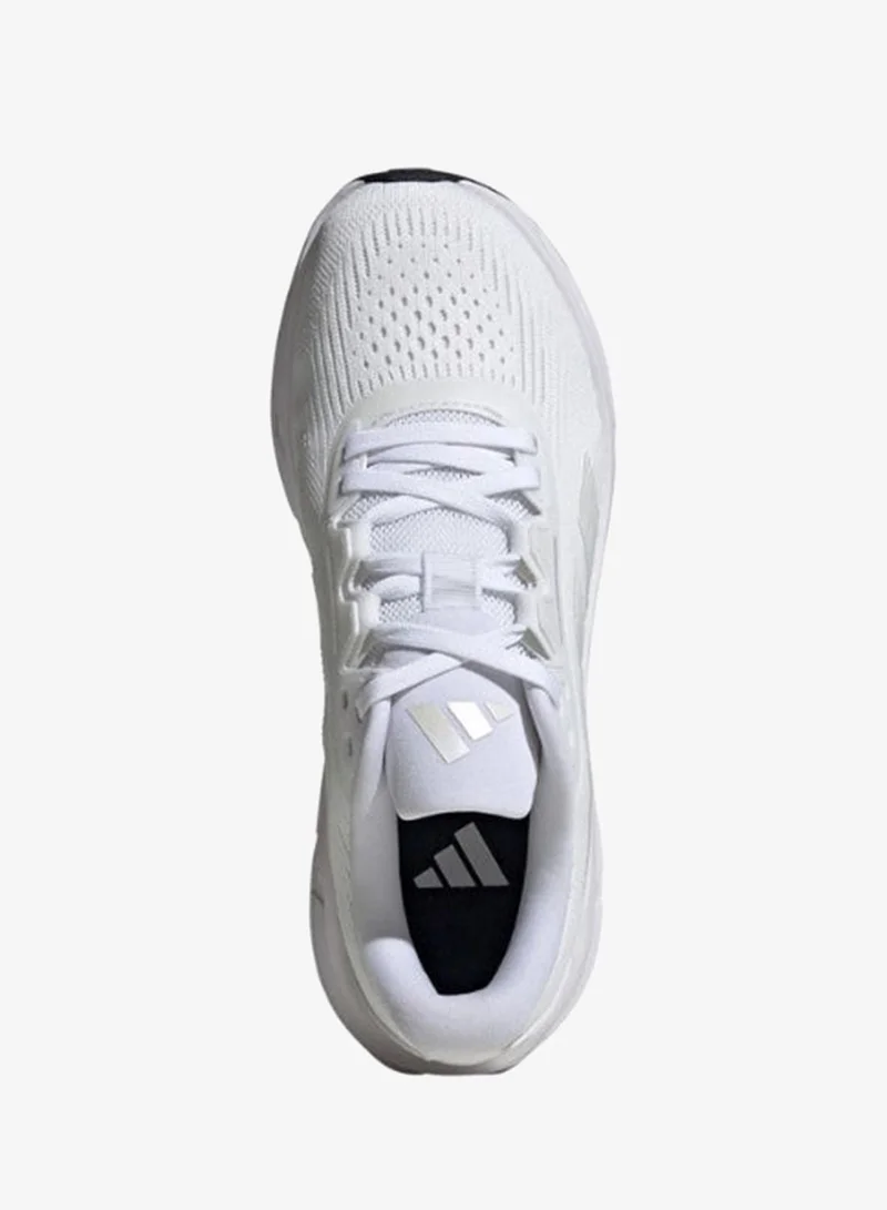 Adidas Questar 3 Running Shoes