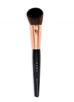 كارا بيوتي فرشاة زاوية احترافية من كارا بيوتي - K11  - Image 2