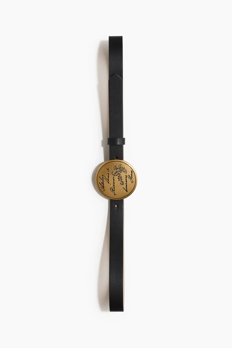H&M  Belt for Women | Best Price UAE