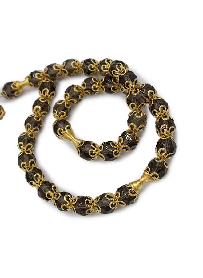 روش سبحة من الخرز - Image 3