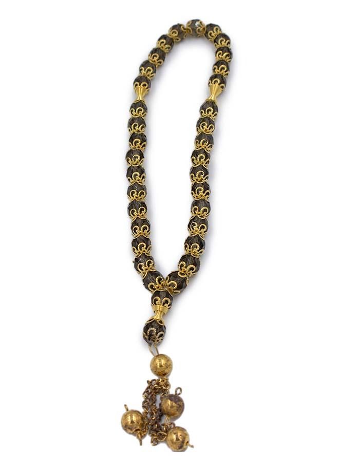 روش سبحة من الخرز - Image 1