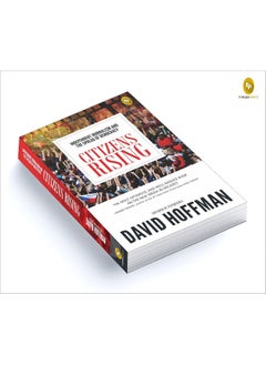 Citizens Rising: Independent Journalism and the Spread of Democracy  - Image 2
