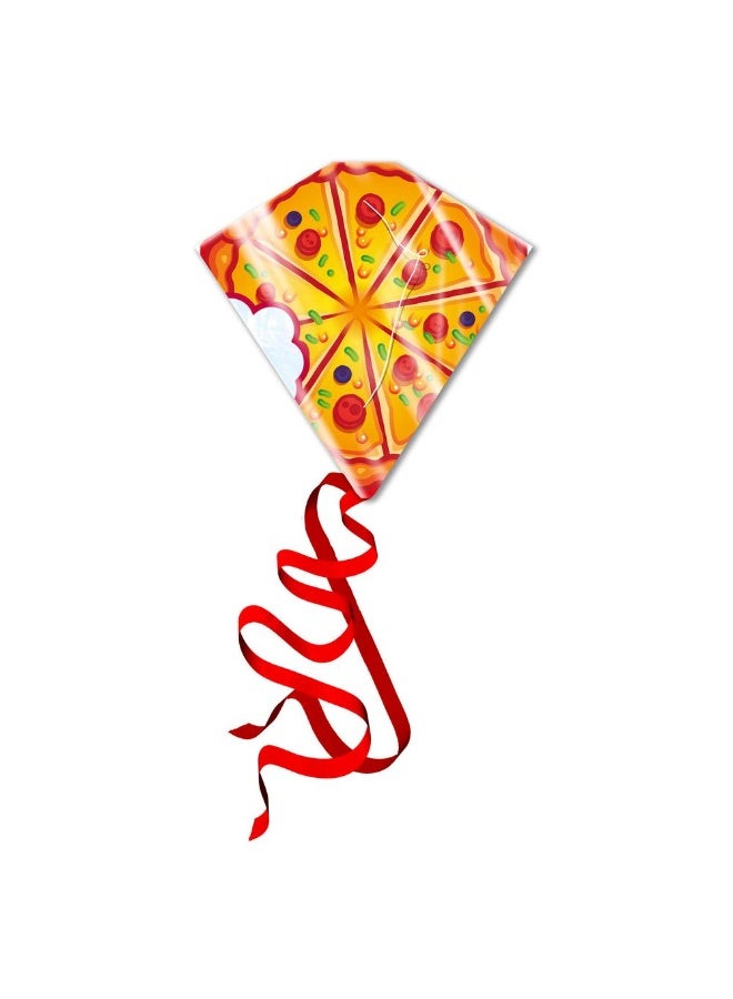 إيولو طائرة البيتزا الورقية - PL200PZ - Image 2