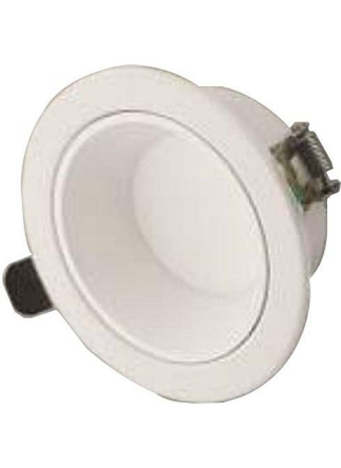 CATA - CT-5260 8W Başak LED Luminaire (White Case) (3 Colors) - Image 1