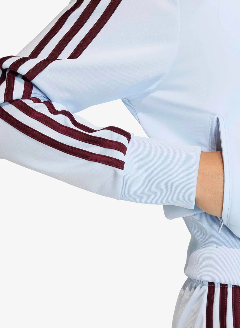adidas Originals  Firebird Classic Track Top for Women | Best Price UAE