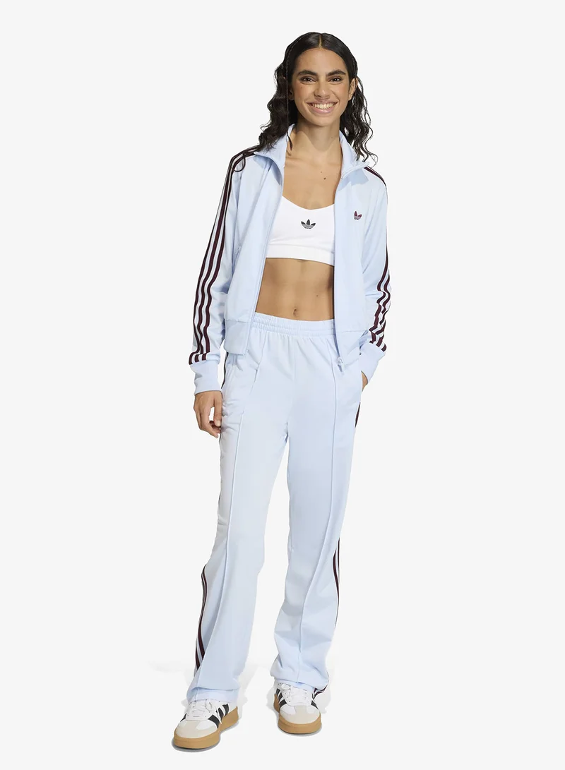 adidas Originals  Firebird Classic Track Top for Women | Best Price UAE