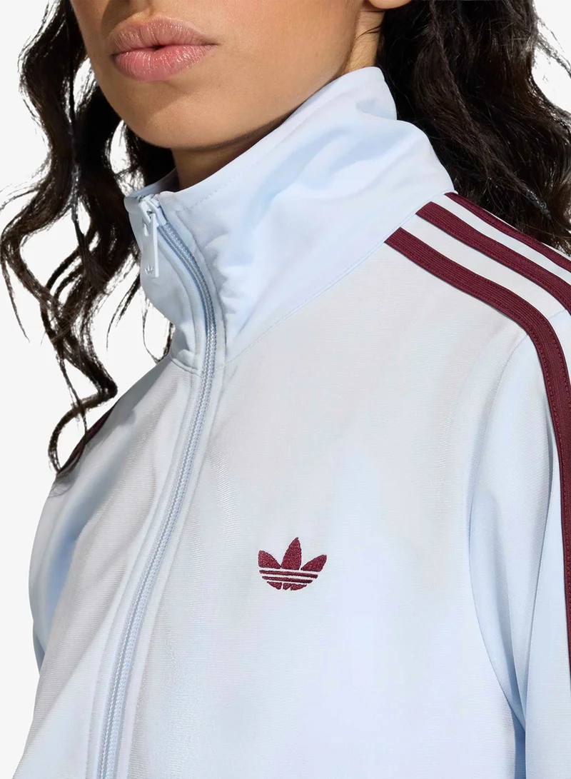 adidas Originals  Firebird Classic Track Top for Women | Best Price UAE