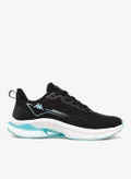 Kappa BLACK