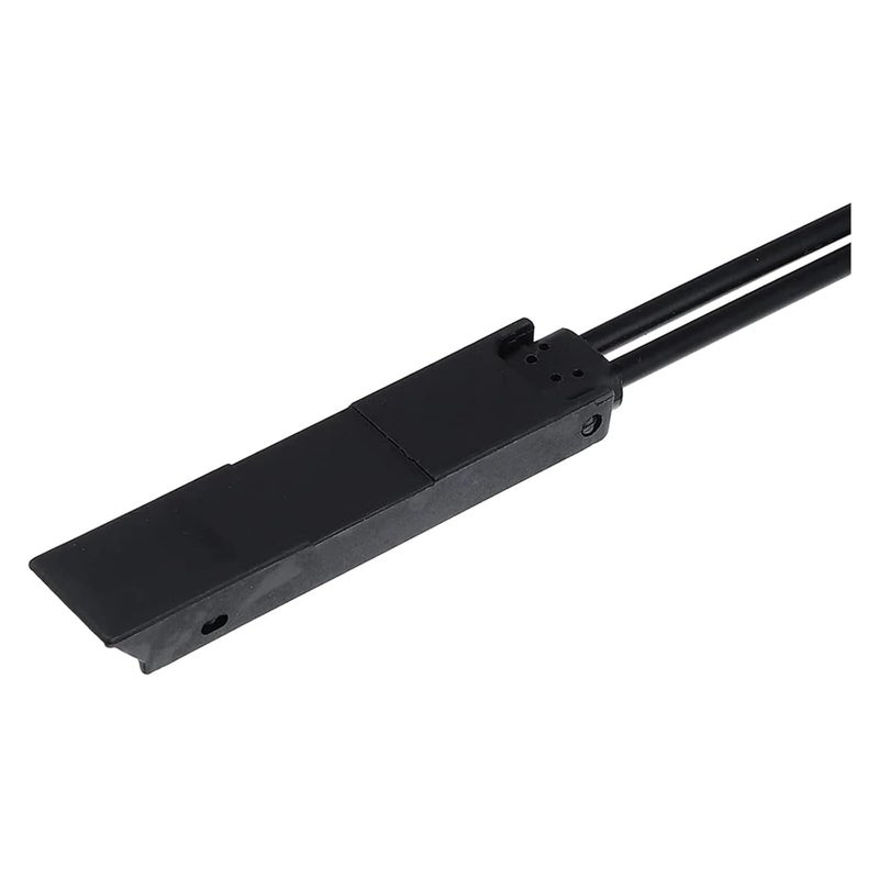 Wivplex Car Hood Bonnet Release Cable for Mercedes-Benz - Image 4