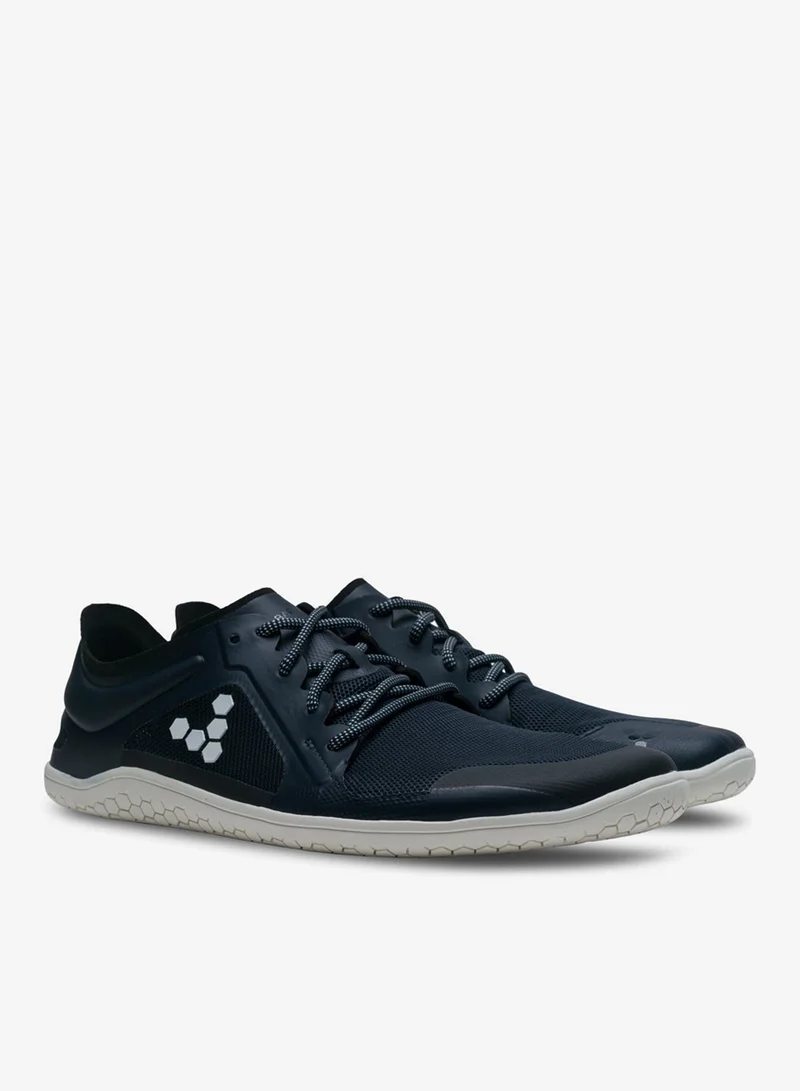 VIVOBAREFOOT PRIMUS LITE III WOMENS NAVY