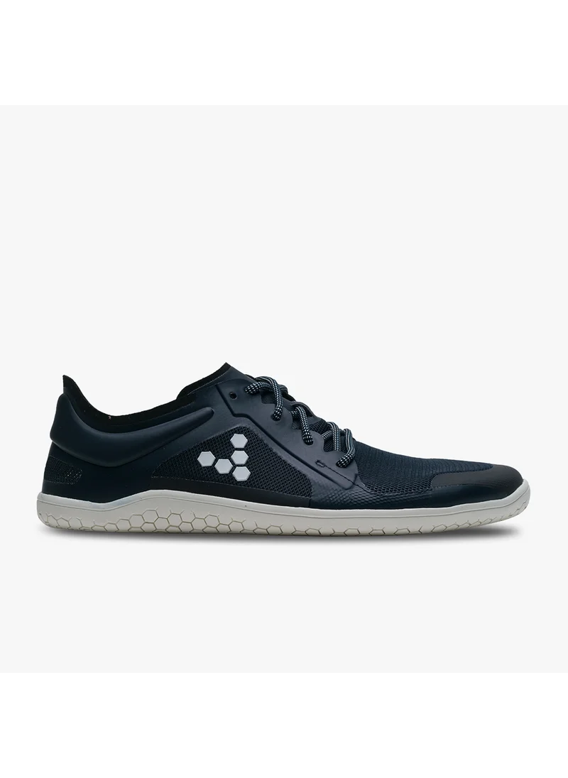 VIVOBAREFOOT PRIMUS LITE III WOMENS NAVY