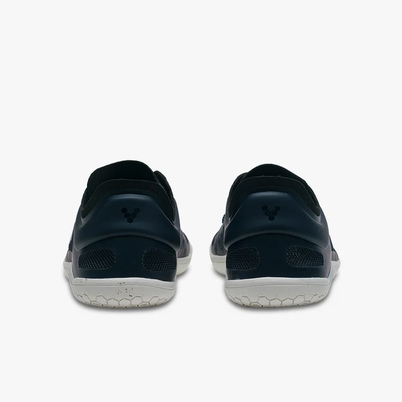 VIVOBAREFOOT PRIMUS LITE III WOMENS NAVY