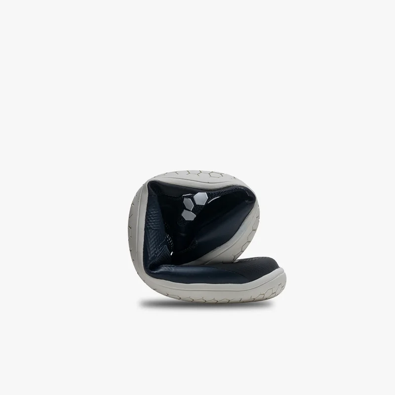 VIVOBAREFOOT PRIMUS LITE III WOMENS NAVY