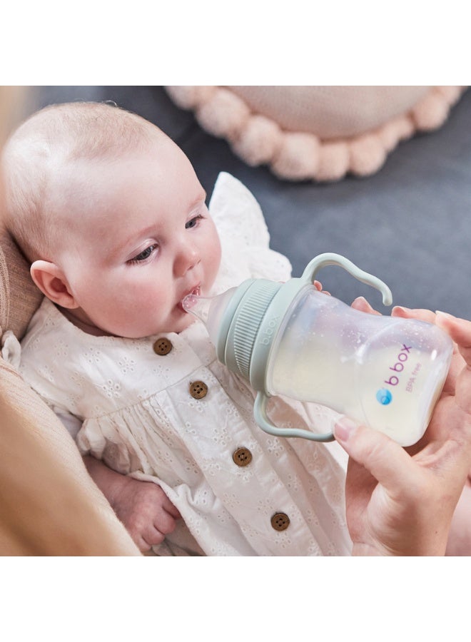 b.box حزمة القيمة الانتقالية - Image 5