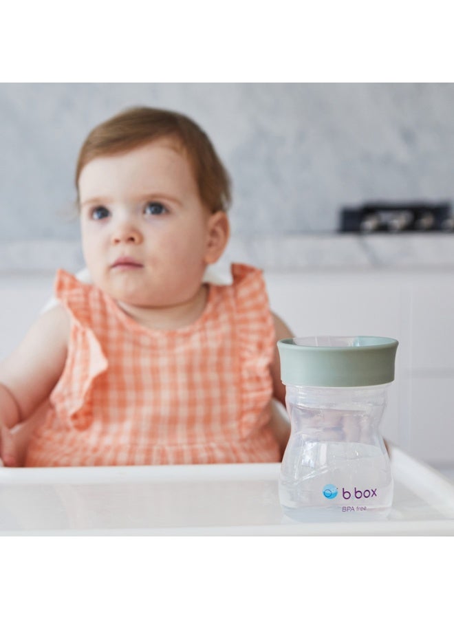 b.box حزمة القيمة الانتقالية - Image 3