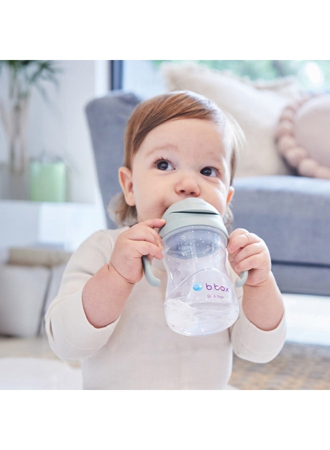 b.box حزمة القيمة الانتقالية - Image 4