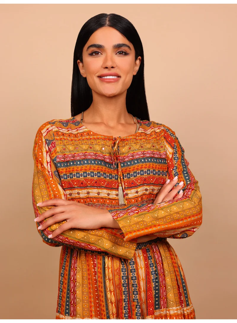 Ikkxa  Lubna for Women | Best Price UAE