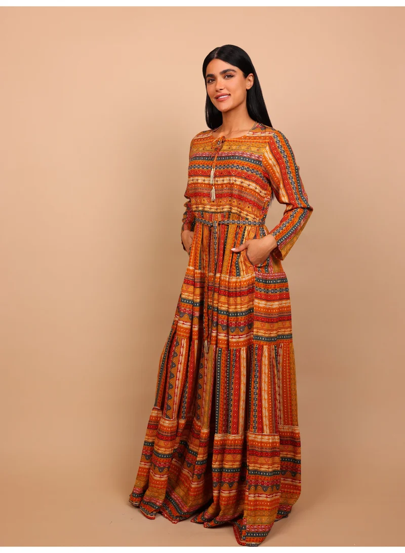 Ikkxa  Lubna for Women | Best Price UAE