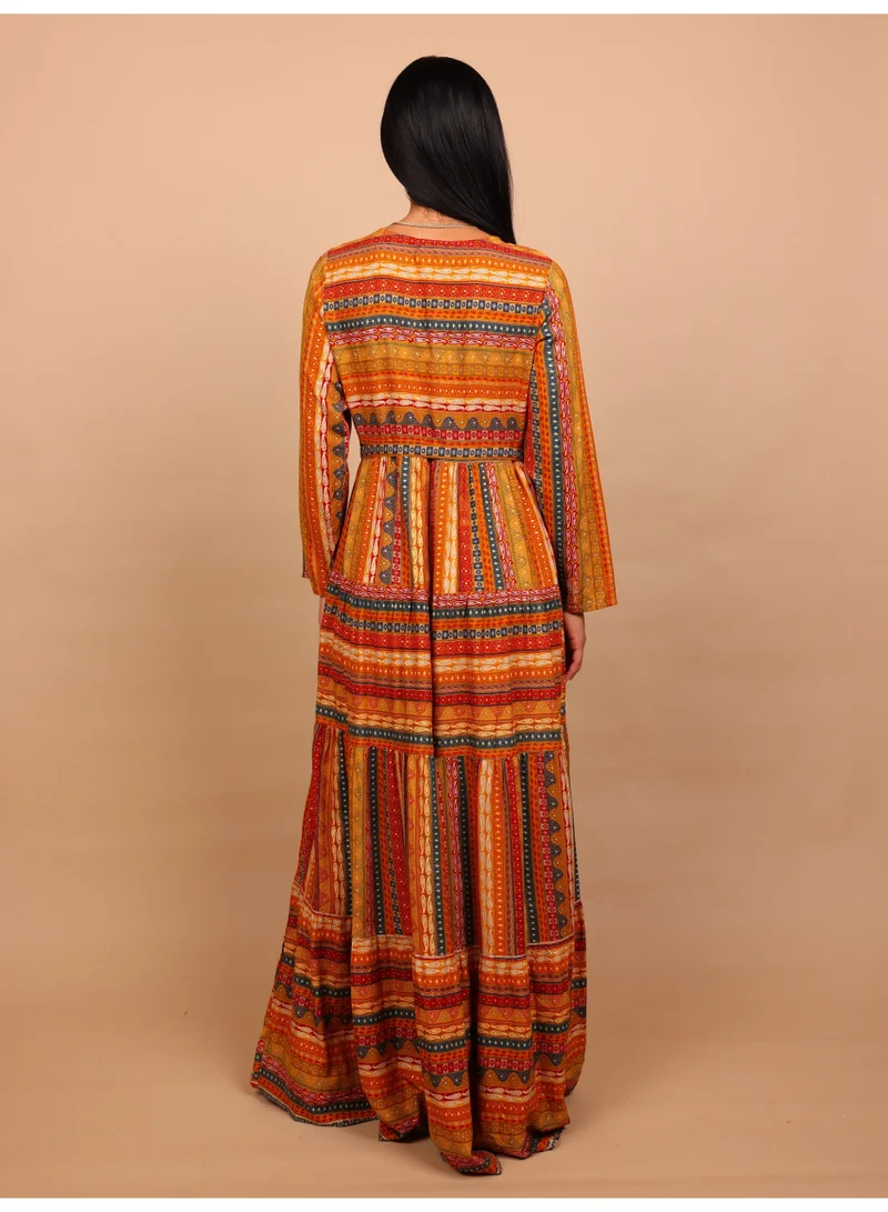 Ikkxa  Lubna for Women | Best Price UAE