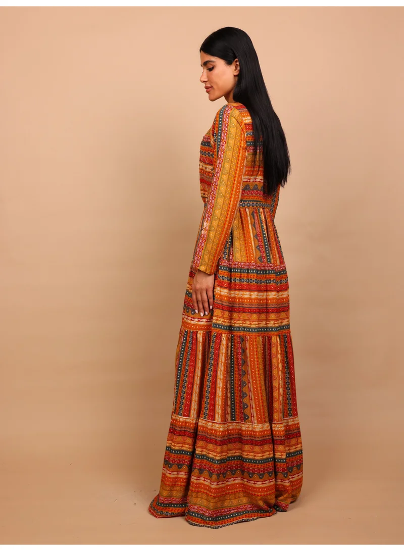 Ikkxa  Lubna for Women | Best Price UAE