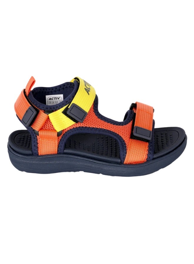 Activ Neo Sandal - Image 1