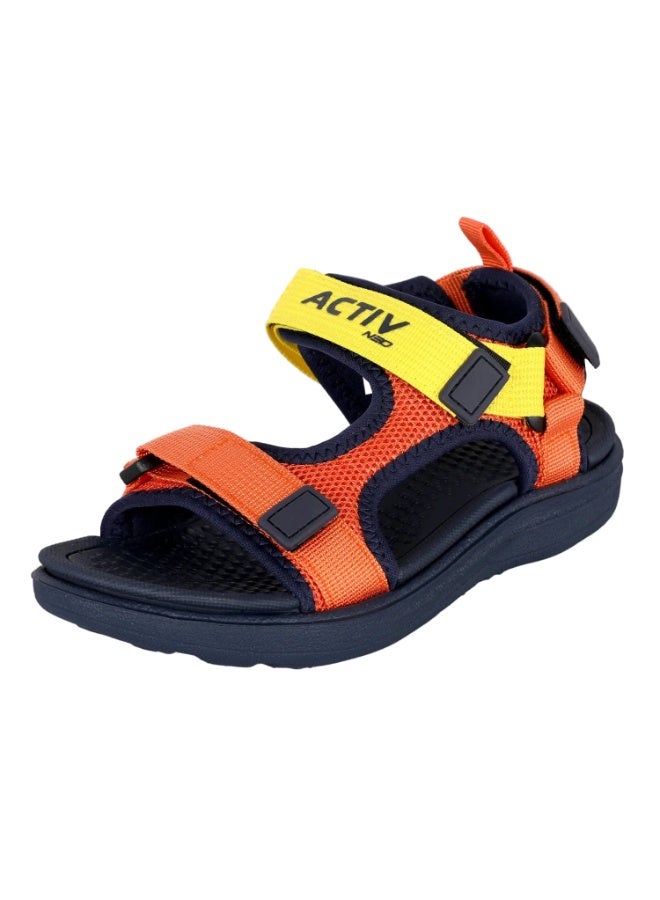 Activ Neo Sandal - Image 2