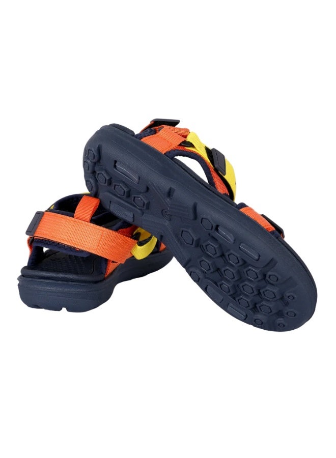 Activ Neo Sandal - Image 3