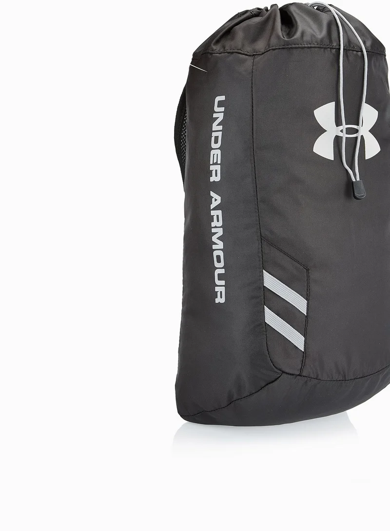 UNDER ARMOUR Trance Sackpack