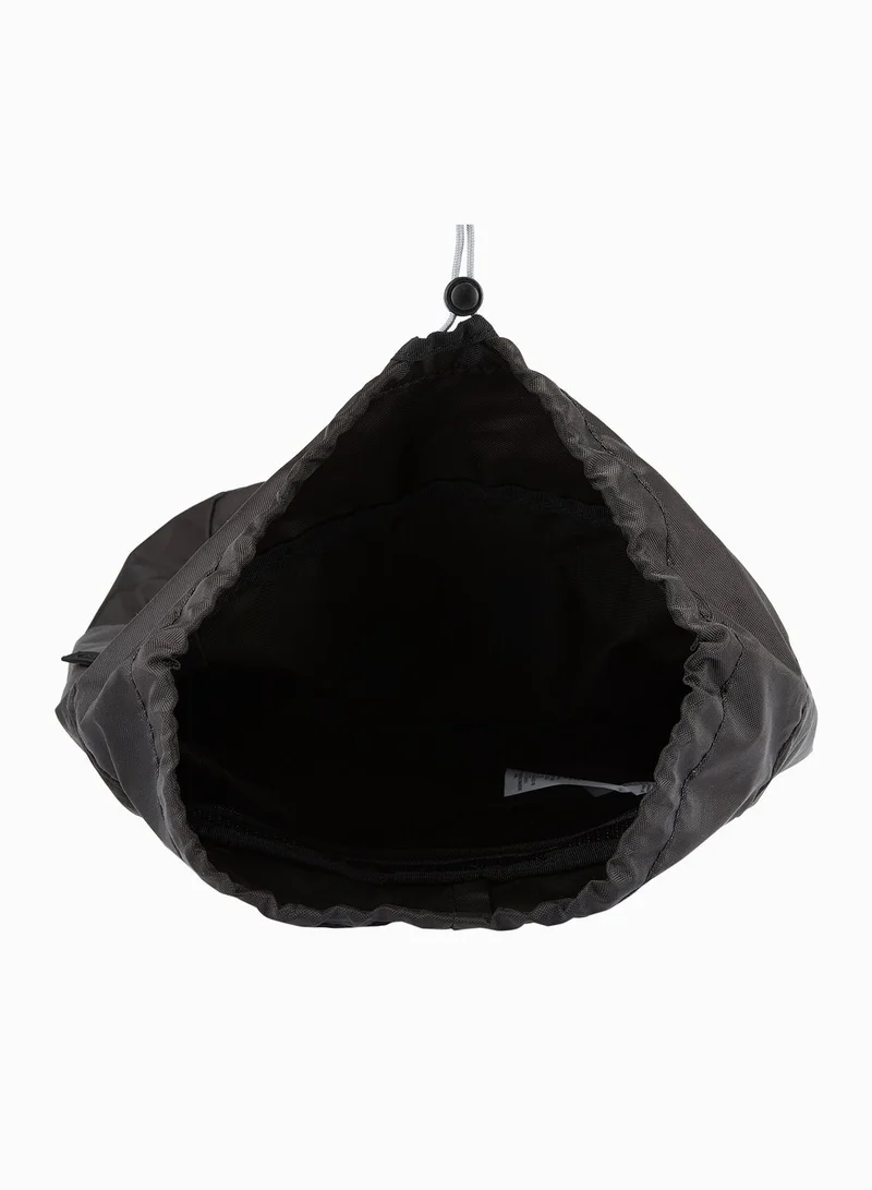 UNDER ARMOUR Trance Sackpack