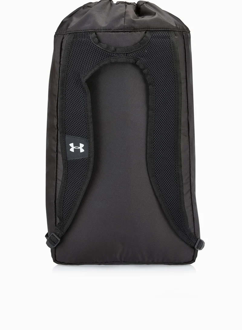 UNDER ARMOUR Trance Sackpack