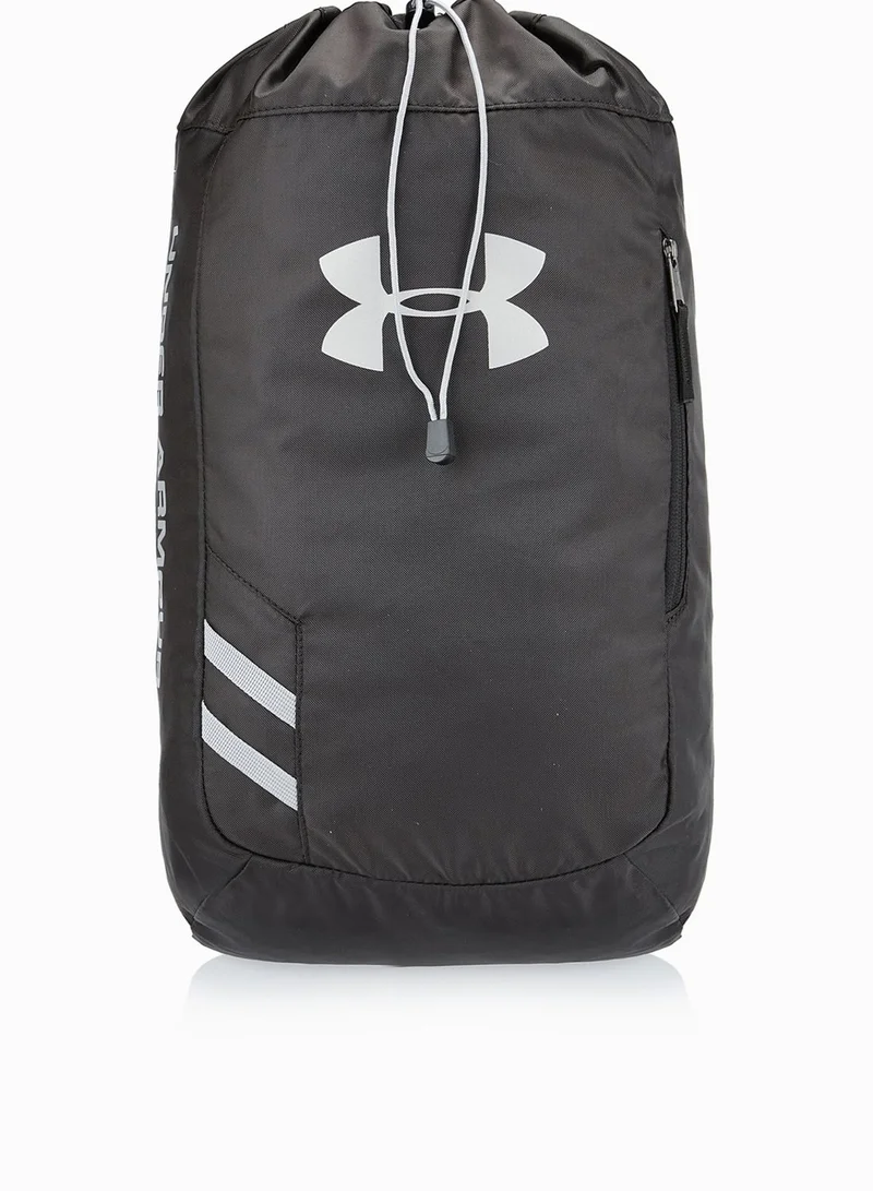 UNDER ARMOUR Trance Sackpack