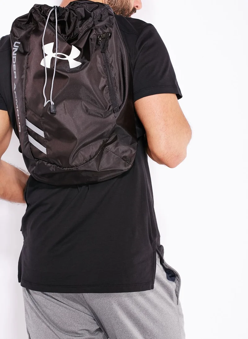 UNDER ARMOUR Trance Sackpack