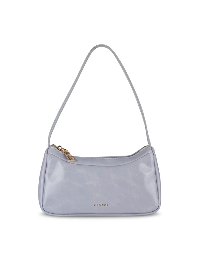 فينتشي حقيبة حقيبة نسائية