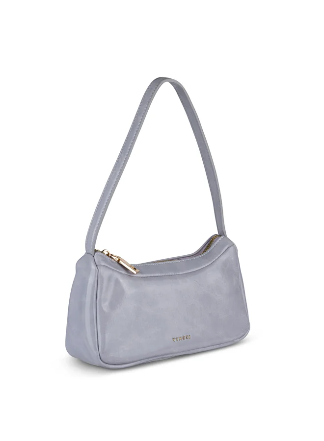 فينتشي حقيبة حقيبة نسائية