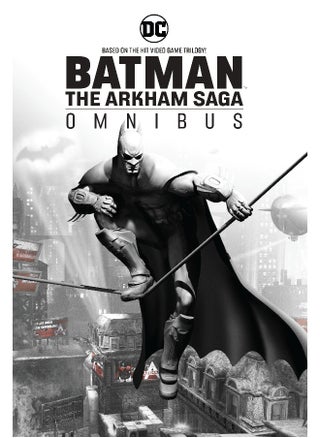 Batman: The Arkham Saga Omnibus (New Edition) - pzsku/Z04452678E9D9F0E2B0D6Z/45/_/1731346085/96456914-270b-42e6-9965-2534283aa4b0